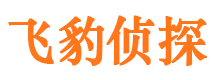 利辛外遇调查取证